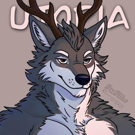 Profile Picture Profile Picture