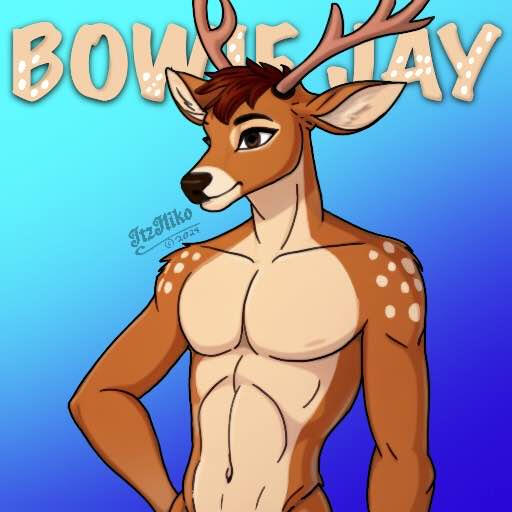 Profile Picture Comms