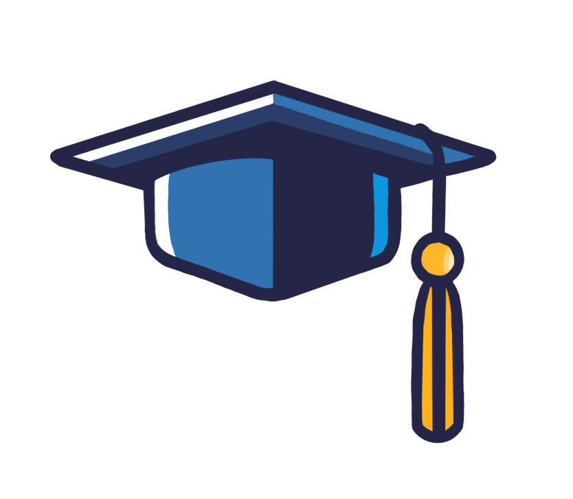 Simple Badges Simple Badges